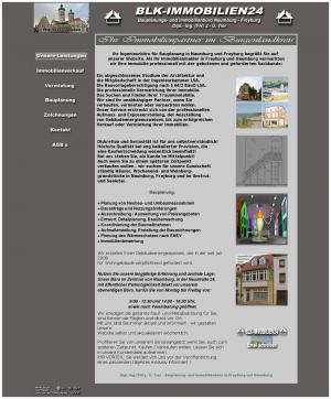 www.blk-immobilien24.de