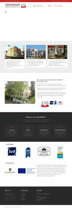 www.boeckeler-immobilien.de