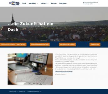 www.tmfinanz.de