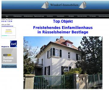 www.windorf.de