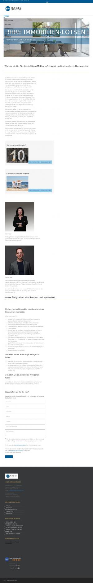 www.hagel-immobilien.de