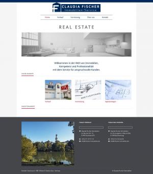 www.cfischer-immobilien.de