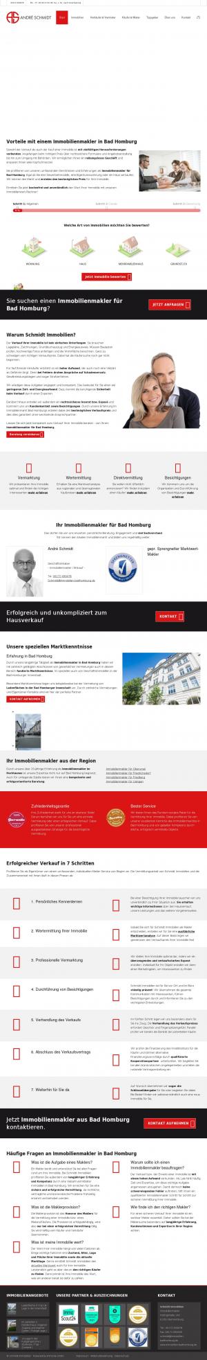www.immobilien-badhomburg.de
