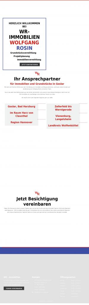 www.rosin-immobilien.de