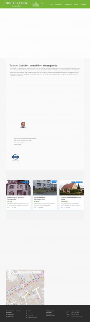 www.immobilien-gericke.de