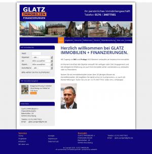 www.glatz-immobilien.de