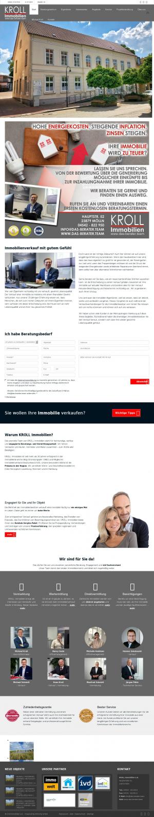www.die-makler.de