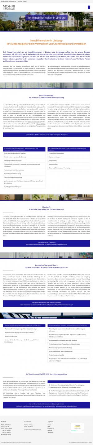 www.mohri-immobilien.de