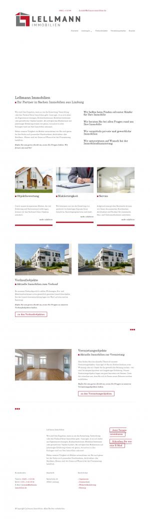 www.lellmann-immobilien.de