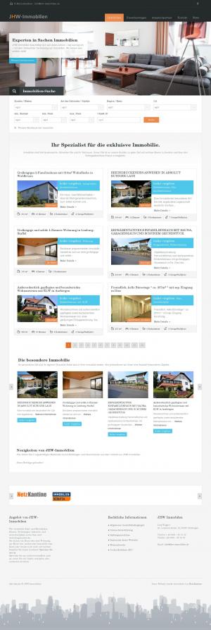 www.jhw-immobilien.de