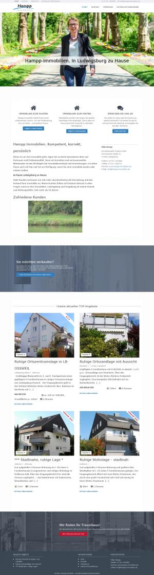 www.hampp-immobilien.de