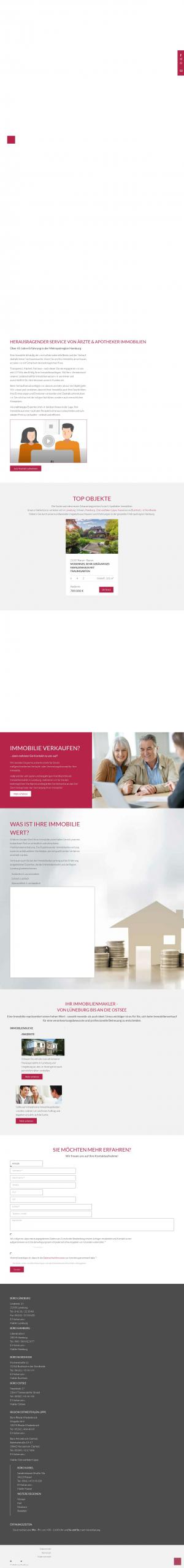 www.aerzte-apotheker-immobilien.de