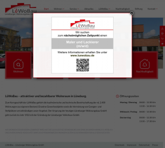 www.luewobau.de