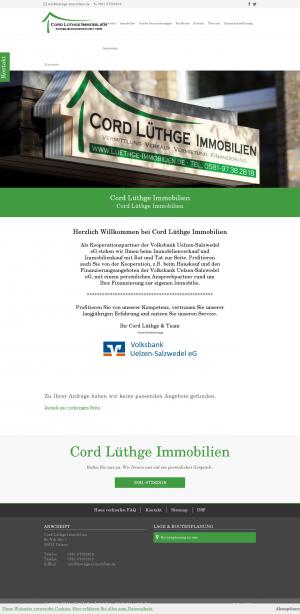 www.luethge-immobilien.de