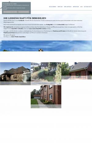 www.awi-immobilien.de