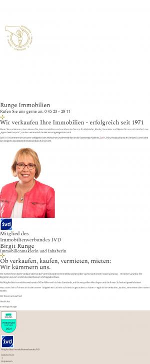 www.runge-immobilien.de