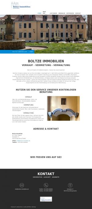 www.boltze-immobilien.de