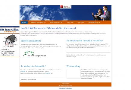 www.immobilien-nb.de