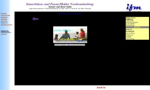 www.ifm-nb.de