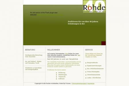 www.immobilien-rohde.de