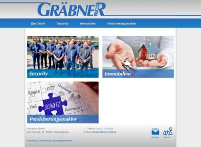 www.graebner-gmbh.de