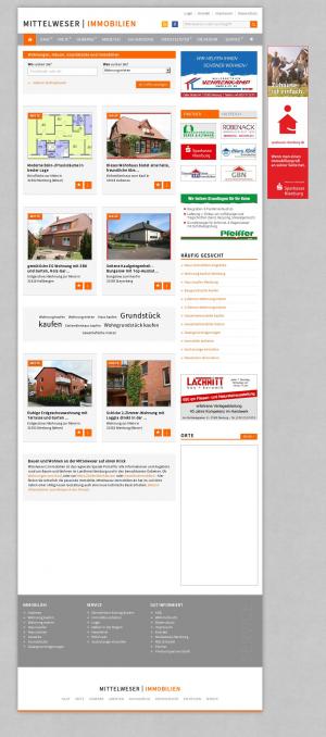 www.mittelweser-immobilien.de