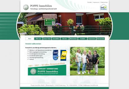 www.poppe-immobilien.de