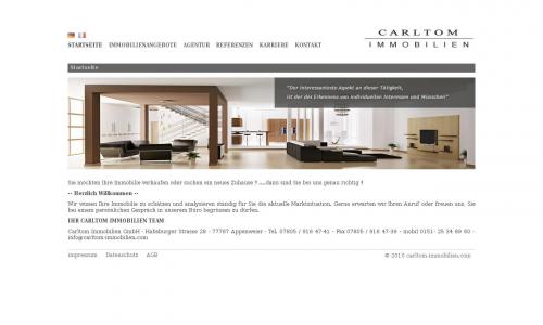 www.carltom-immobilien.de