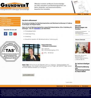 www.grundwert-gutachten.de