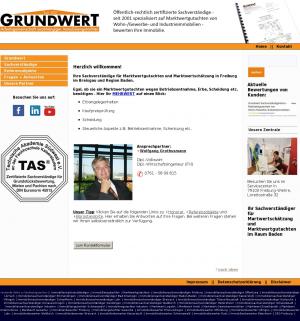 www.grundwert-gutachten.de