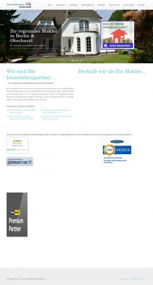 www.oranienburg-immobilien.com