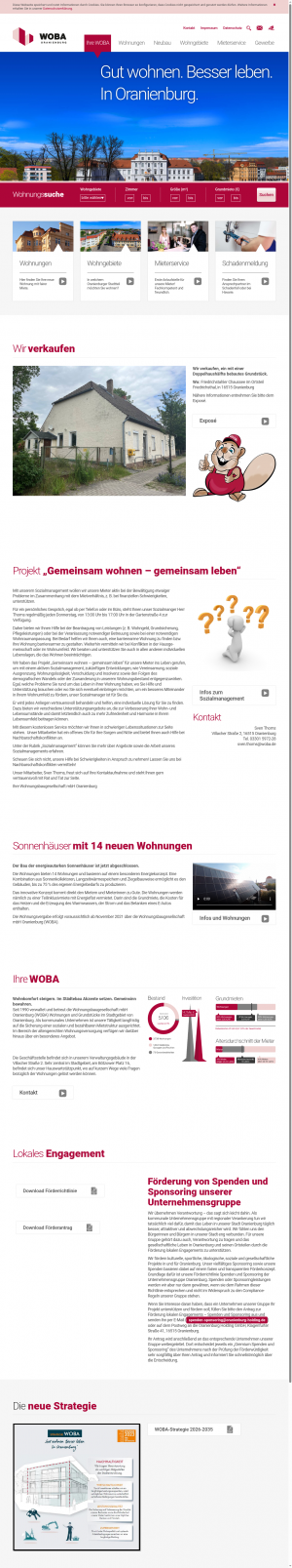 www.woba.de