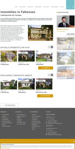 www.falkensee-immobilien.de