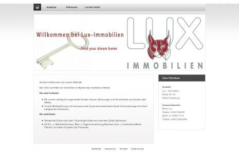 www.lux-immobilien.com