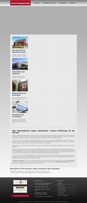 www.immobilien-cafe.com