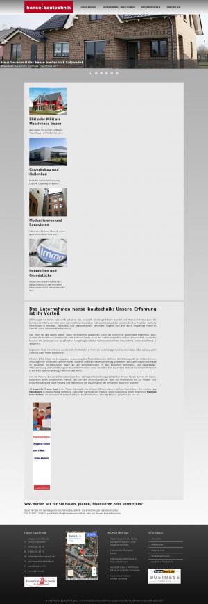 www.hansebautechnik.de