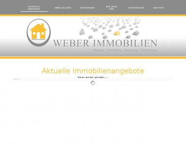 www.weber-immo-qlb.de