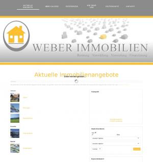 www.weber-immo-qlb.de