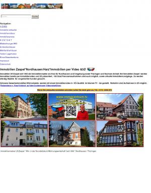 www.immocentrum.de