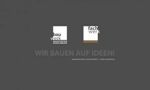 www.fachwerk-qlb.de