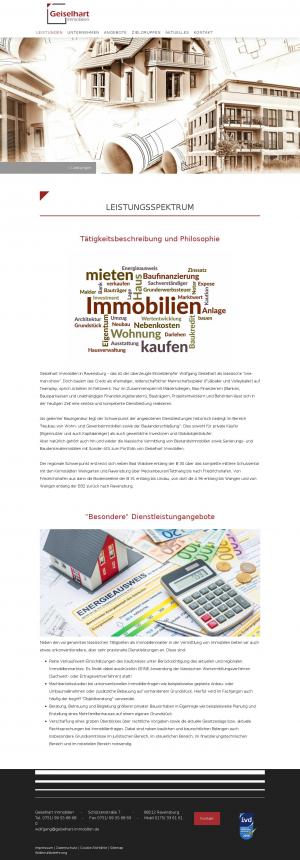 www.geiselhart-immobilien.de