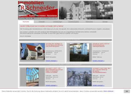 www.immo-r-schneider.de