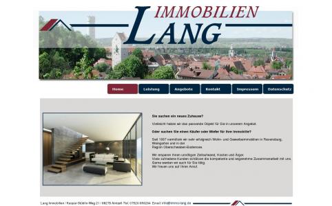 www.immo-lang.de
