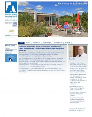 www.immobilien-assfalg.de