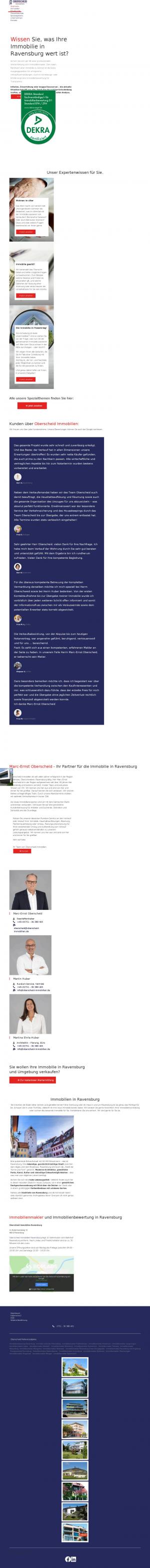 www.oberscheid-immobilien.de