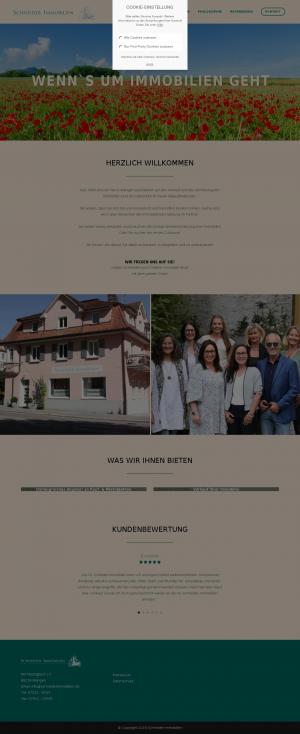 www.schneiderimmobilien.de