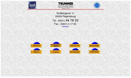 www.trummer.de