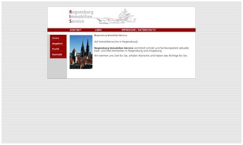 www.regensburg-immobilien-service.de