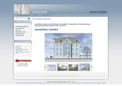 www.immobilien-sombke.de
