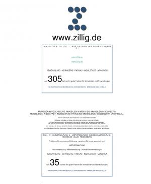 www.zillig.de